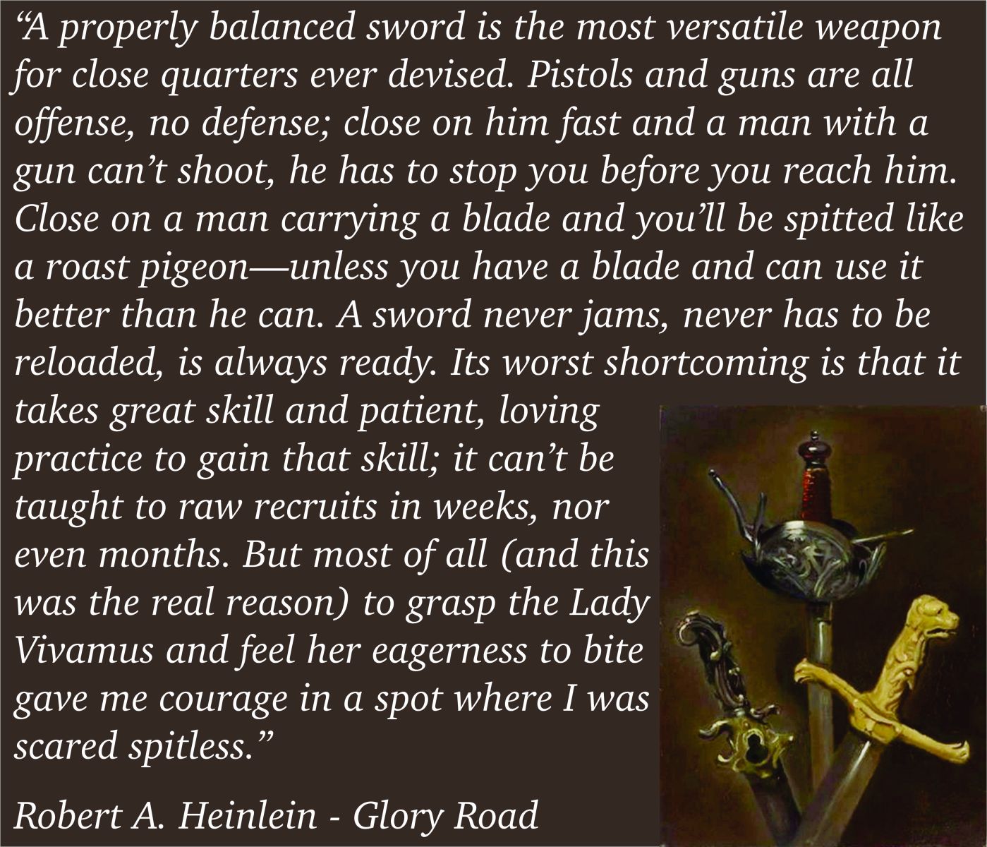 Properly-Balanced-Sword